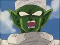 Dragonball Z puntata 6 parte 3di3