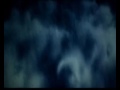 Stardust - Before It\
