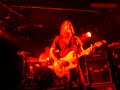 Don\