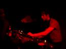 Elektrotribe labelnight @ ZMF Berlin - Vertigo Djset