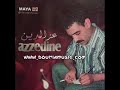 azzedine dja daha.html