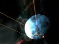 Star Trek Game Manele-Gratis.net