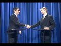 Point Counterpoint: Candyland or Hungry Hungry Hippos? - Thumb #3