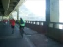 Rio Marathon Part 4