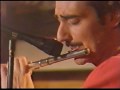 Agustin Pereyra Lucena cuarteto - Rutas