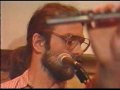 Agustin Pereyra Lucena cuarteto - Rutas