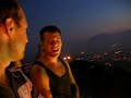 Jounieh juillet 2006