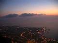 Jounieh juillet 2006