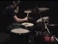 Santeria - Sublime