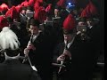 Górniczo-hutnicza orkiestra dęta - XVI Finał WOŚP w Bukownie