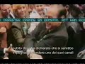 Spot TV svedese su Berlusconi Spot TV svedese su Berlusconi