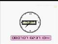 LIVEwebstream + RECORD TEST2...WebcamMax