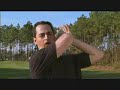 Funny Myrtle Beach Golf Commercial