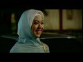 Click here to watch this video NGAJI HARUS DIPAKSA