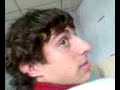 Una Post - Hora con Gusty