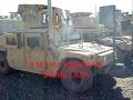 videos de MTV Cribs Sharqat Iraq part 1