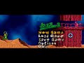 4 tracks from jj2 by alexander brandon the musicman of unreal 1 the levels are: dungeon dilemma marinated rabbit loose screws beach bunny bingo