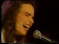 Beverley Craven - Woman To Woman Beverley Craven - Woman To Woman
