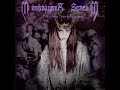 Five Tears Drop - Mandragora Scream Five Tears Drop - Mandragora Scream