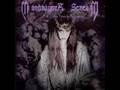 Five Tears Drop - Mandragora Scream