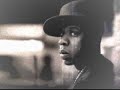 Jay-Z - Brooklyn Go Hard Jay-Z - Brooklyn Go Hard