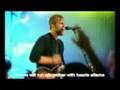 Hillsong - Run with Subtitles (Con Subtitulos)