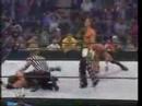Randy Orton (RKO) Randy Orton (RKO)