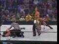 Randy Orton (RKO)