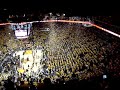 warriors-vs-mavericks-game-6-playoff-series-victory.html