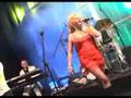Assistir ao v�deo
