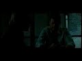 Shutter - Trailer
