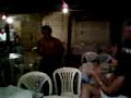 LINO CD PIPOCADO POW POW