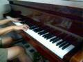 Chopin: Barcarolle / 舟歌