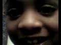 Chirren Chirren I call ya'll