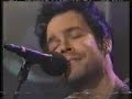 chevelle