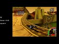 Youtube Youtube