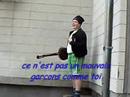 la-connerie-de-mondor.html