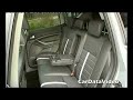 Icon for Post #New Ford KUGA – CUV