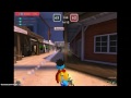 Click here to watch this video Microvolts TMDM#1