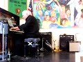 its-a-raggy-waltzjim-hession-plays-dave-brubeck.html