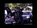 BANG IN THE TRUNK MUSIC VIDEO WICHITA FALLS TX