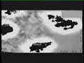 War in Lebanon: Israeli Attacks on Hezbollah War in Lebanon: Israeli Attacks on Hezbollah