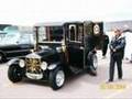 Hearse Con 2008 Denver