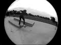 skate