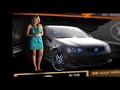 XHP Wheels TVC
