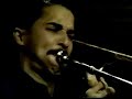 CONJUNTO LIBRE : ELENA ELENA (BRONX-EL BARRIO LATINO) CONJUNTO LIBRE : ELENA ELENA (BRONX-EL BARRIO LATINO)