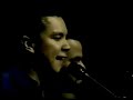 conjunto libre :   elena  elena  bronx el barrio latino 