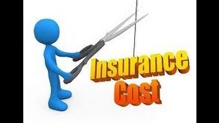 Easy Tips to Cut Car Insurance Premiums For Your Teenage Driver