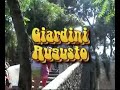 capri grotta azzurra faraglioni giardino di augusto