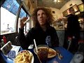 random-hero-jason-dill-2.html